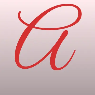 Автостоянка, ИП Вершинина Е.А., лого-визитка