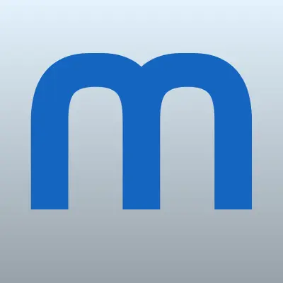 Медвежий угол, кафе, лого-визитка