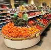 Супермаркеты в Кедровке
