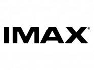 Кинотеатр Волна - иконка «IMAX» в Кедровке